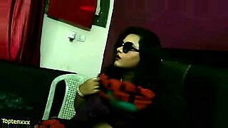 bf chaitali movie sexy ak control bp open pictured
