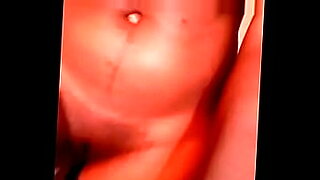 wan nor azlin sextape