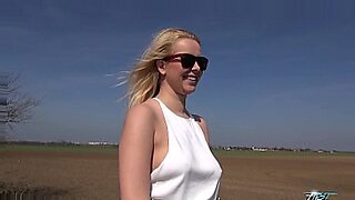 pregnant masturbation orgasm