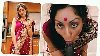 ugandan waterly lady