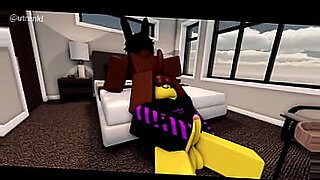 monster dick gay cartoon porn video