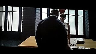 olivia o lovely vs john e depth
