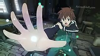 animated gets drilled by fucking machine