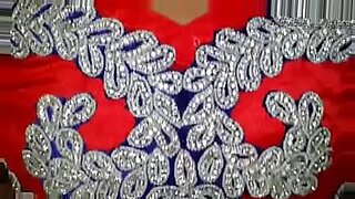 sunny leone family sex hd videos