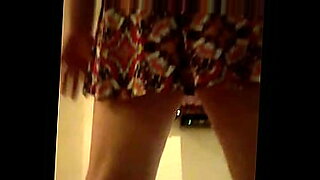 girlfriend her first get gangbanged surprise and cant take it