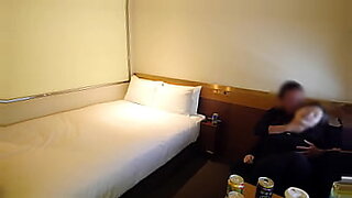 gro thai fuck di hotel thai fliem