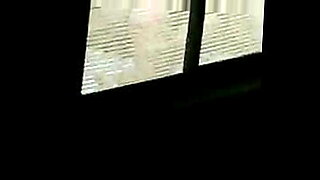 18 sexy full hd