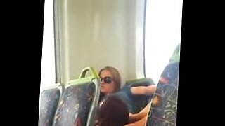 mom deep pov penetration and creampie
