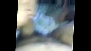 dirty slave girl squirts and fucked hard