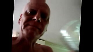 anjaalina julie and black duk