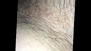 12 eyars xxx porn sex