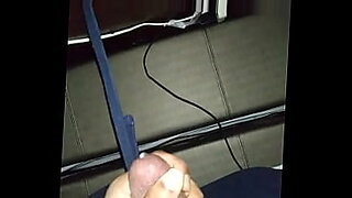 lp officer ask ivy aurora to ride on top of his cock hot videomp4