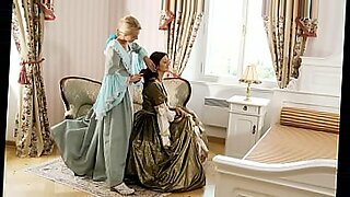 1080 xxx hd videos big cock beautiful full hd