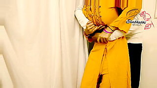 indian woman a teacher