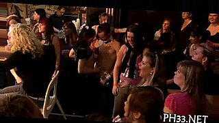 randi khana www come video fucking