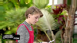 father fucks daughter while mother is in the next room