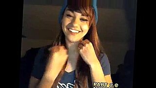 kekane dont let her man to go without fucking her