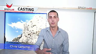 free astory