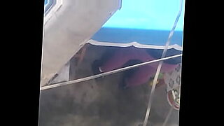 parejas cojiendo en motel atm en monterrey