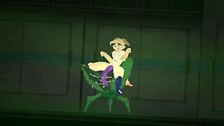 sensual jane bouncing