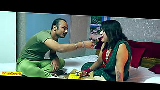 বলদশ একস ভডও