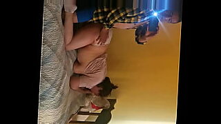 school mina kalifa xxx video