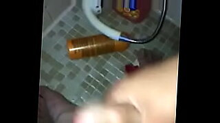 alana rains hd xxx videi dawnlod