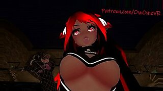 tsun tsun maid wa ero