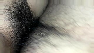 Krishna-kapoor-xxxfilm