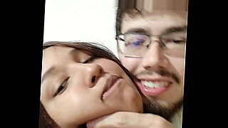 une belle et grosse bite