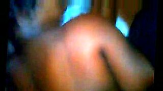 peeing like a man