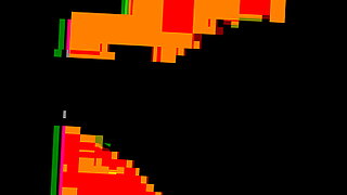 desbirgan por el culo llora grita de dolor