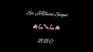 fast time sax yang girl