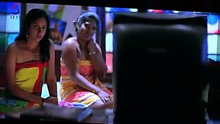 nurses xxx 2 parody full movie